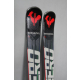 OL9 Rossignol Hero Carve MT 170 test