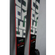 OL9 Rossignol Hero Carve MT 170 test