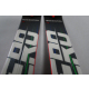 OL9 Rossignol Hero Carve MT 170 test