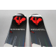OL9 Rossignol Hero Carve MT 170 test