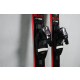 OL9 Rossignol Hero Carve MT 170 test