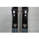 OL9 Rossignol Hero Carve MT 170 test