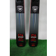 OL9 Rossignol Hero Carve MT 170 test