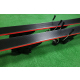 OL9 Rossignol Hero Carve MT 170 test