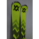OL91 Volkl Racetiger SL 160 test 2025 jak nowa
