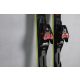 OL91 Volkl Racetiger SL 160 test 2025 jak nowa