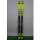 OL94 Volkl Racetiger SL 170 test 2025 jak nowa