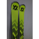 OL94 Volkl Racetiger SL 170 test 2025 jak nowa
