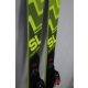 OL94 Volkl Racetiger SL 170 test 2025 jak nowa