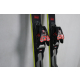 OL94 Volkl Racetiger SL 170 test 2025 jak nowa