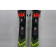 OL94 Volkl Racetiger SL 170 test 2025 jak nowa