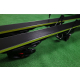 OL94 Volkl Racetiger SL 170 test 2025 jak nowa