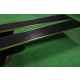 OL94 Volkl Racetiger SL 170 test 2025 jak nowa