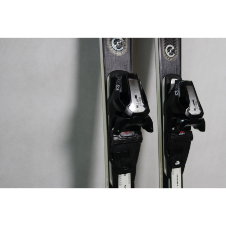 OM13 Head Supershape e Original 156 test idealne