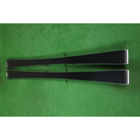 OM13 Head Supershape e Original 156 test idealne