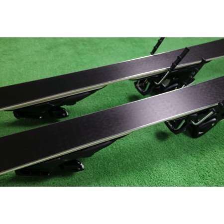 OM13 Head Supershape e Original 156 test idealne