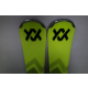 OM14 Volkl Racetiger SC 153 test 2025 idealne
