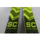 OM14 Volkl Racetiger SC 153 test 2025 idealne