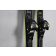 OM14 Volkl Racetiger SC 153 test 2025 idealne