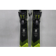 OM14 Volkl Racetiger SC 153 test 2025 idealne