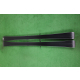 OM15 Fischer RC4 Curv PRO Ti 165