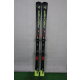 OM16 Fischer RC4 Curv PRO Ti 160