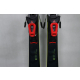 OM16 Fischer RC4 Curv PRO Ti 160