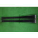 OM16 Fischer RC4 Curv PRO Ti 160