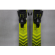 OM21 Volkl Racetiger SC 160 test  idealne