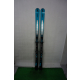 OM28 Atomic Redster X9s 175 test 2025 idealne