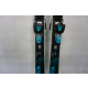 OM28 Atomic Redster X9s 175 test 2025 idealne