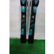 OM28 Atomic Redster X9s 175 test 2025 idealne
