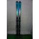 OM29 Atomic Redster X9s 175 test 2025 idealne