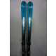 OM29 Atomic Redster X9s 175 test 2025 idealne