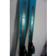 OM29 Atomic Redster X9s 175 test 2025 idealne