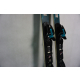 OM29 Atomic Redster X9s 175 test 2025 idealne
