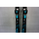 OM29 Atomic Redster X9s 175 test 2025 idealne