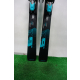 OM29 Atomic Redster X9s 175 test 2025 idealne