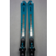 OM31 Atomic Redster X9s 167 test 2025