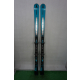 OM38 Atomic Redster X9s 167 test 2025