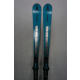 OM38 Atomic Redster X9s 167 test 2025
