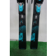 OM38 Atomic Redster X9s 167 test 2025