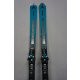 OM38 Atomic Redster X9s 167 test 2025