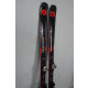 OM3 Volkl Peregrine 80 172 test 2025