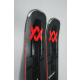 OM3 Volkl Peregrine 80 172 test 2025