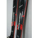 OM3 Volkl Peregrine 80 172 test 2025
