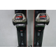 OM3 Volkl Peregrine 80 172 test 2025