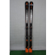 OM45 Atomic Redster Q9 176 test 2025 idealne