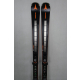 OM45 Atomic Redster Q9 176 test 2025 idealne