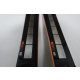 OM45 Atomic Redster Q9 176 test 2025 idealne